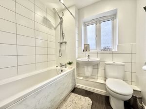 Photo 1- click for photo gallery